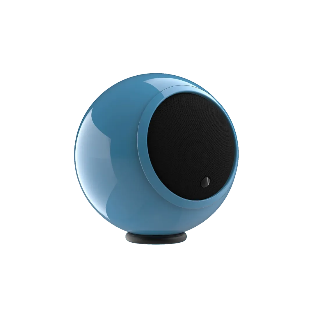Gallo Acoustics A'Diva SE Satellite Speaker Each
