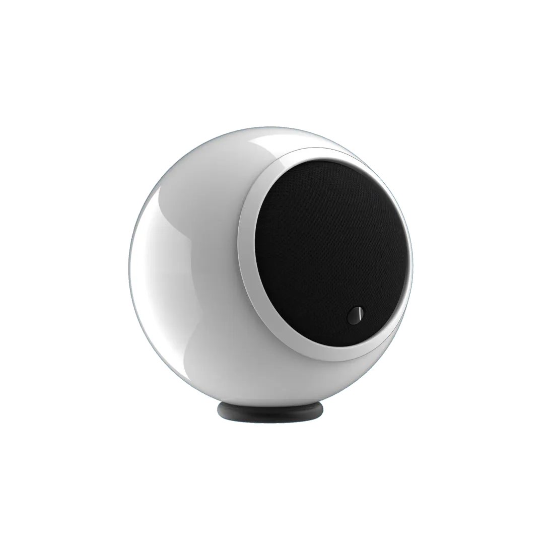 Gallo Acoustics A'Diva SE Satellite Speaker Each