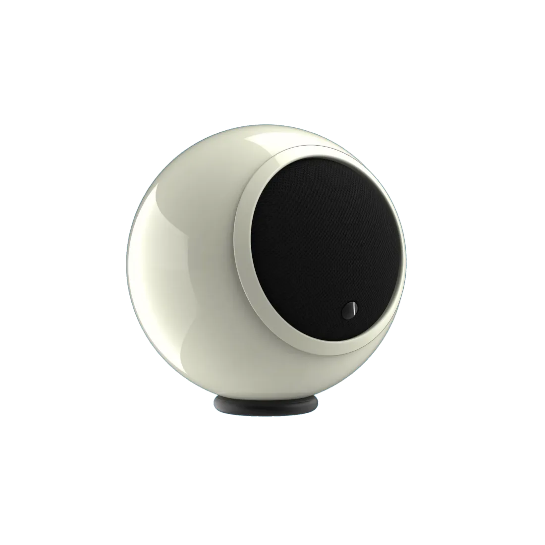 Gallo Acoustics A'Diva SE Satellite Speaker Each