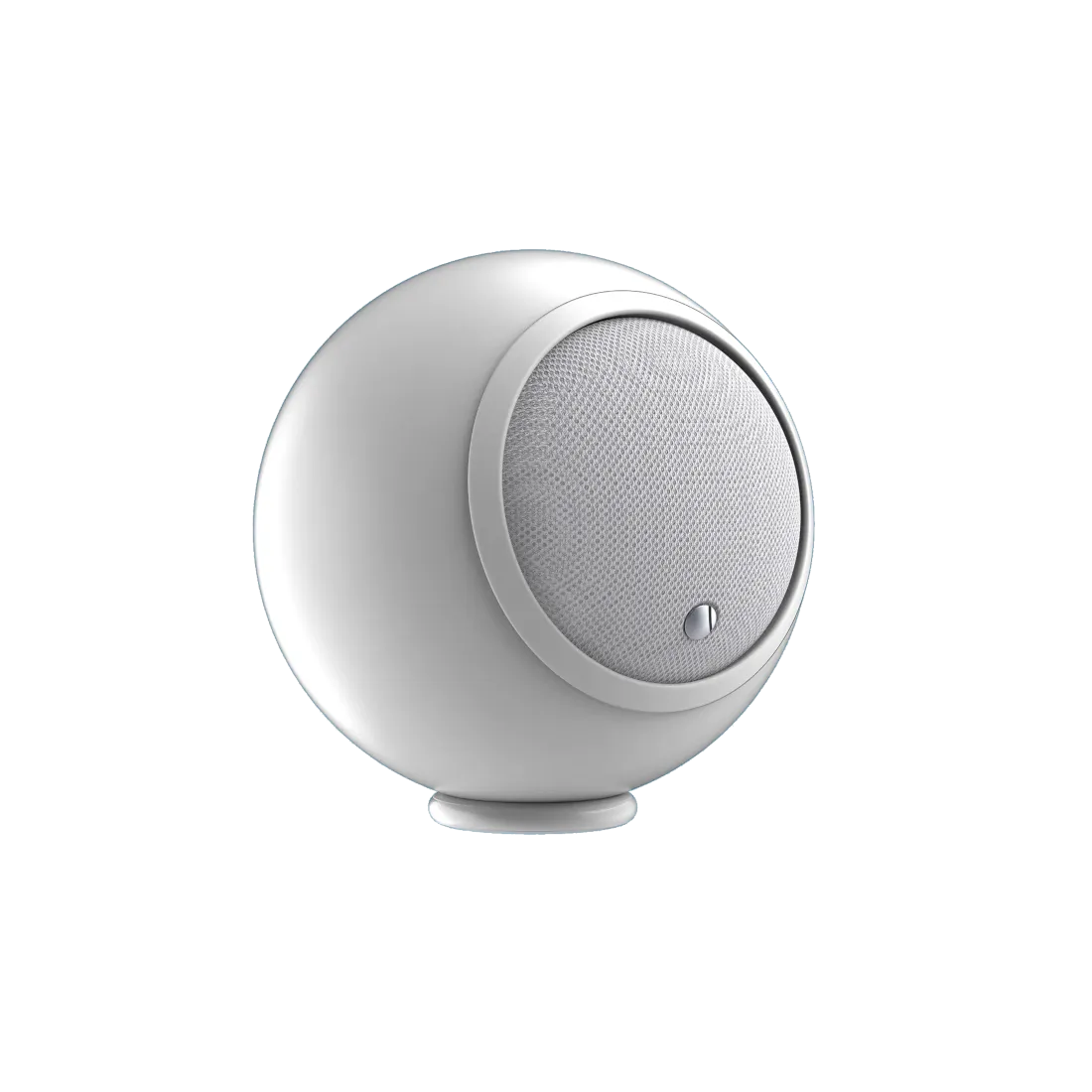 Gallo Acoustics A'Diva SE Satellite Speaker Each