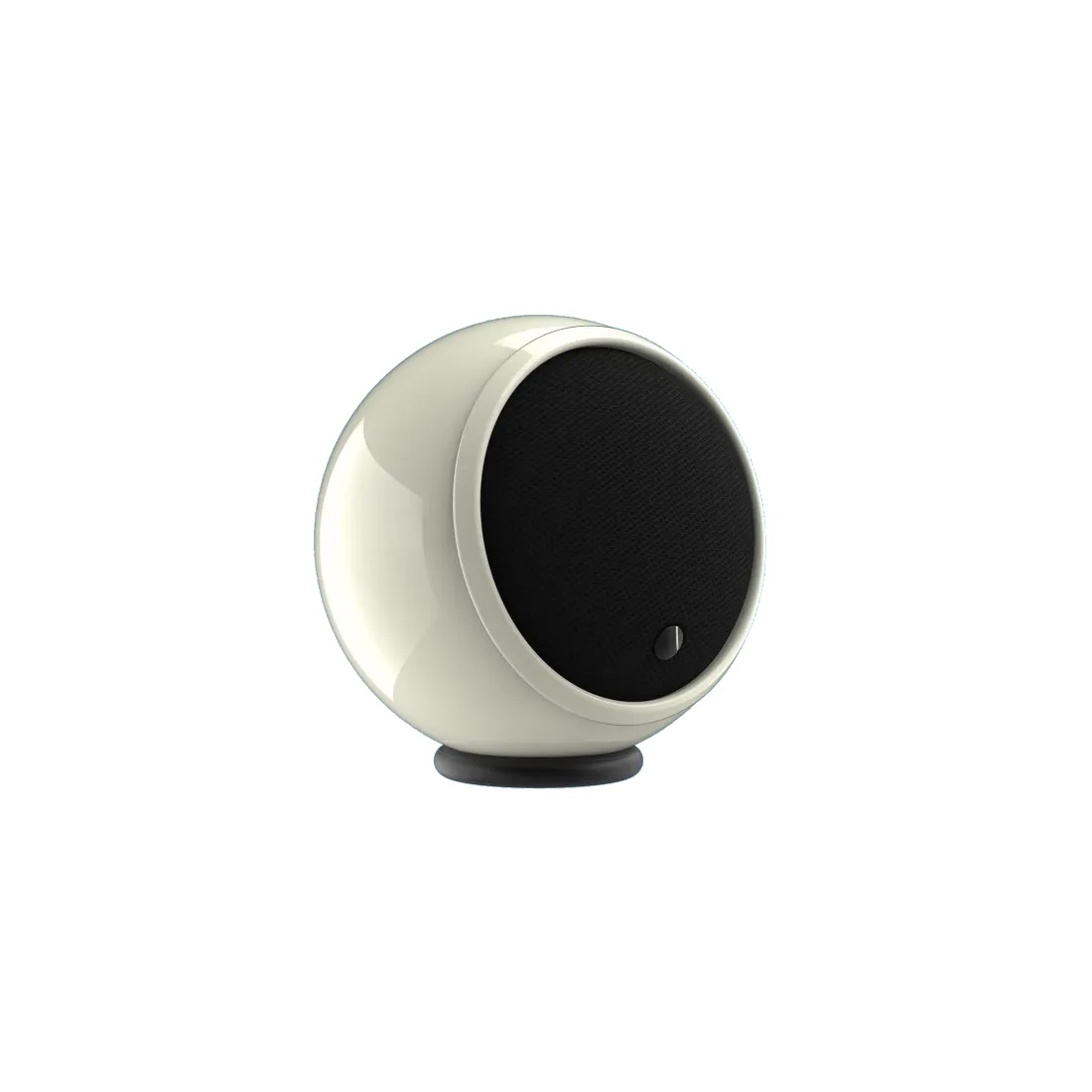 Gallo Acoustics Micro Satellite Speaker Each