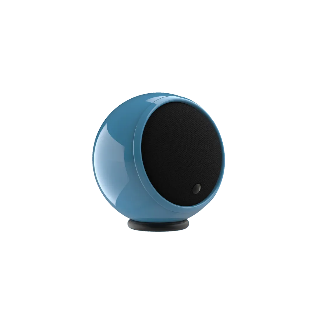 Gallo Acoustics Micro Satellite Speaker Each
