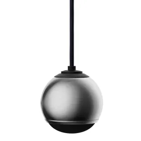 Gallo Acoustics Micro Satellite Speaker Each