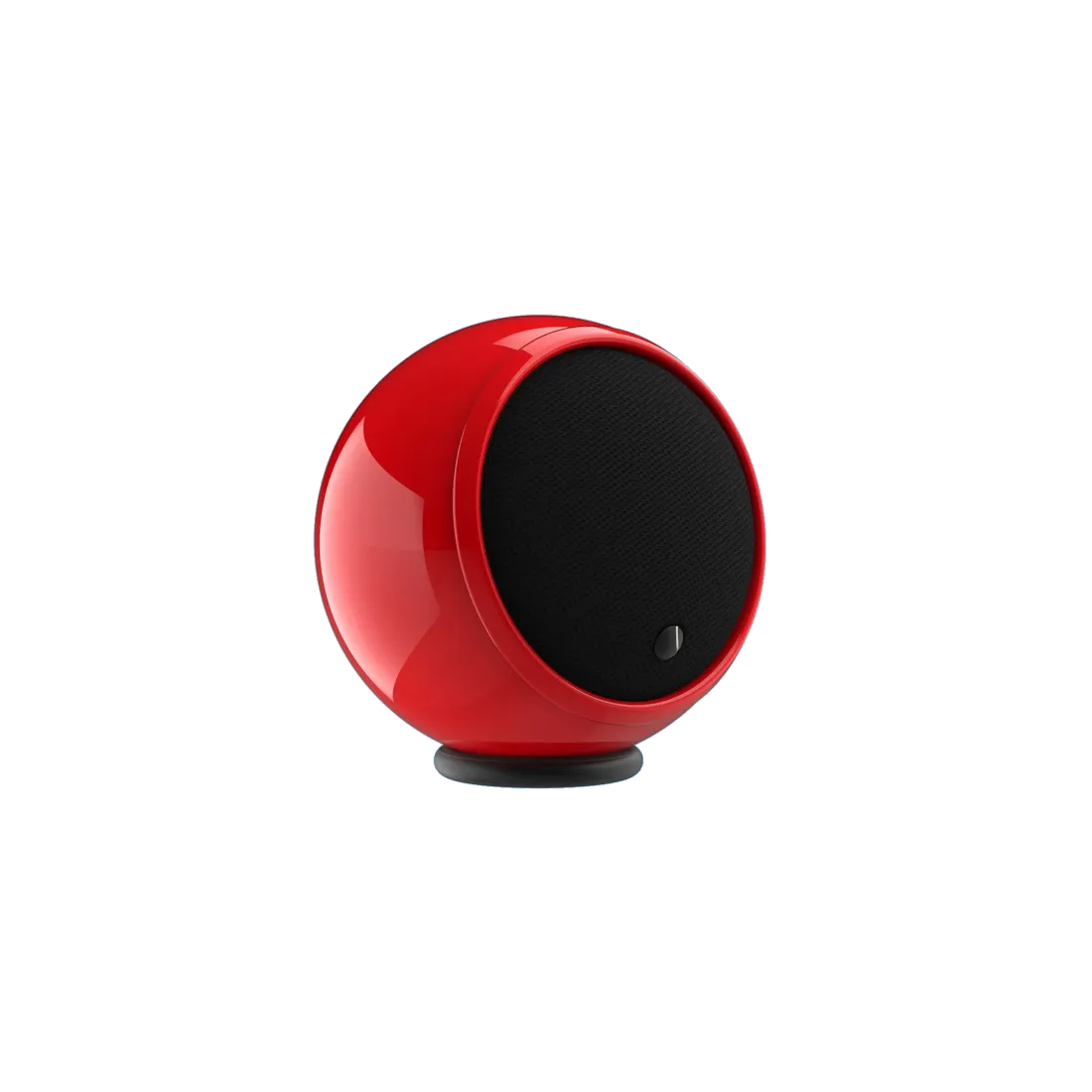Gallo Acoustics Micro Satellite Speaker Each