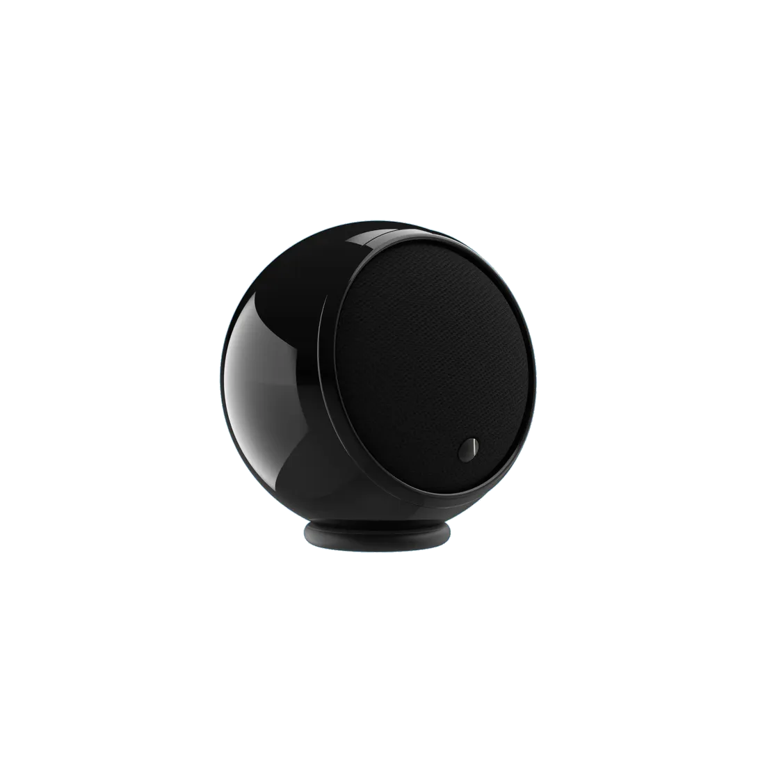 Gallo Acoustics Micro Satellite Speaker Each