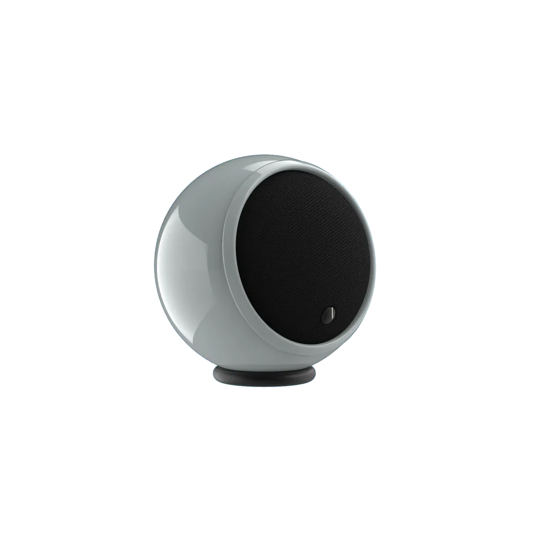 Gallo Acoustics Micro Satellite Speaker Each