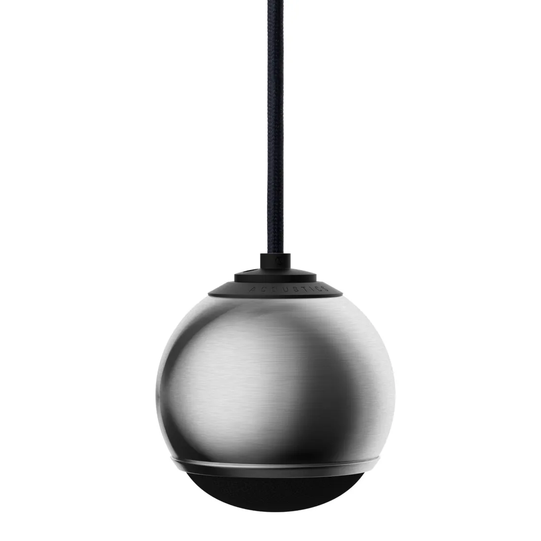 Gallo Acoustics Micro Satellite Speaker Each