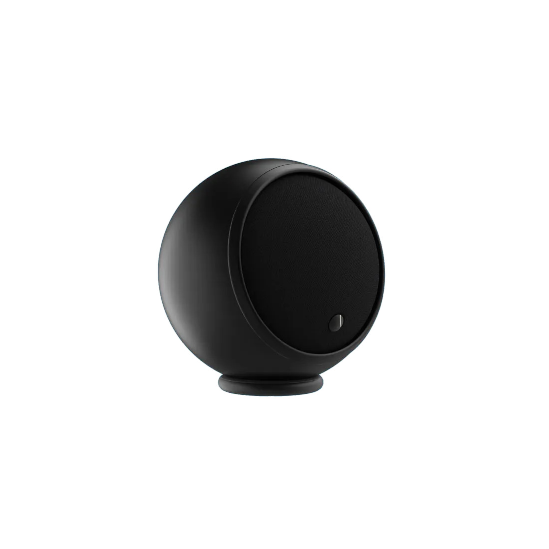 Gallo Acoustics Micro Satellite Speaker Each