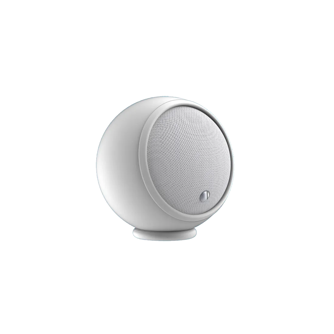 Gallo Acoustics Micro Satellite Speaker Each