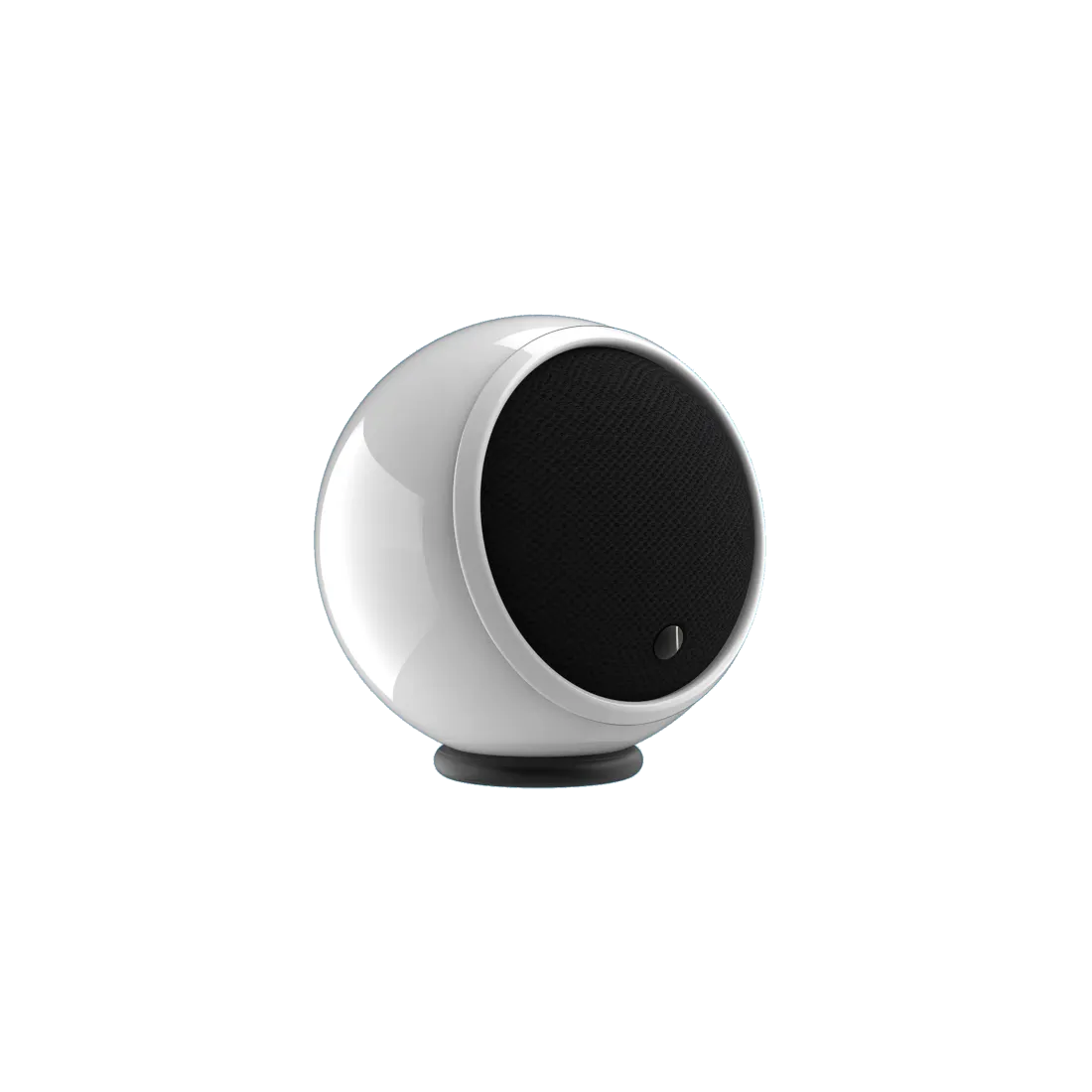 Gallo Acoustics Micro Satellite Speaker Each