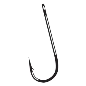 Gamakatsu SP11-3L3H Perfect Bend - 15 Pack