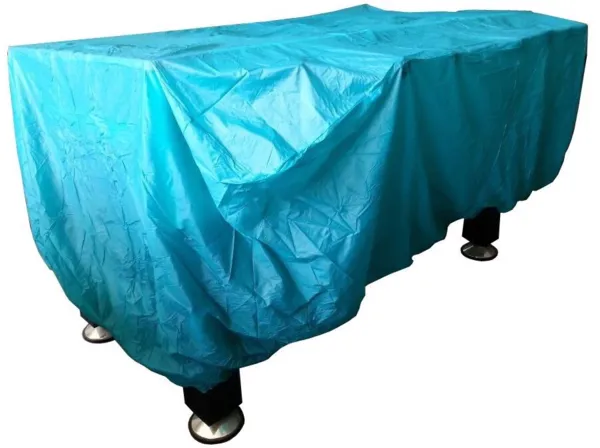 Garlando Foldy Evolution Foosball Table