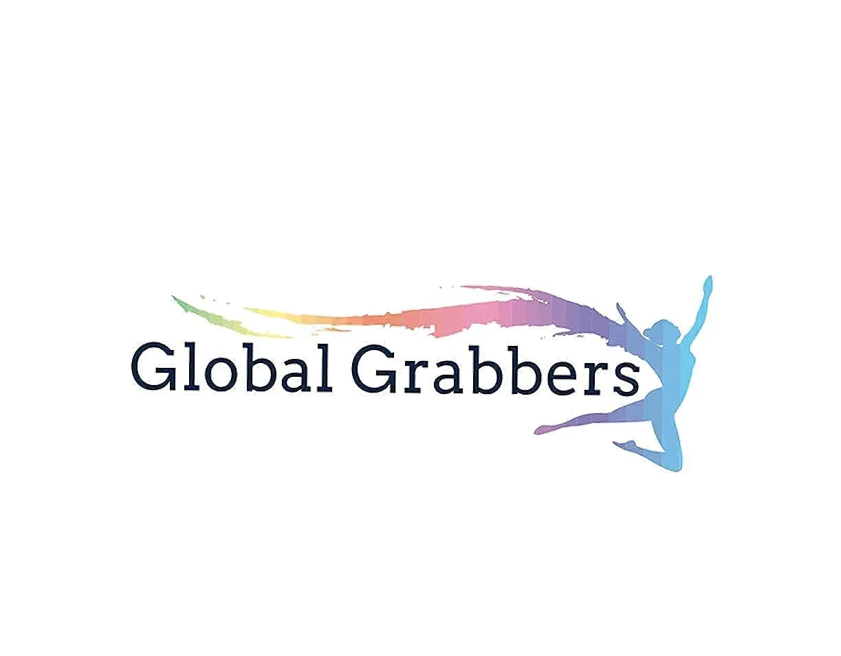 Global Grabbers Polyresin Table Top Indoor Outdoor Water Fall Fountain with LED Lights Home Decor Decoration Gift Gifting Items-GOL_GRY-SF49-(000)