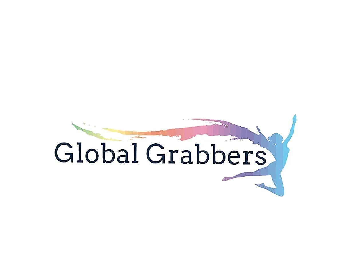 Global Grabbers Polyresin Table Top Indoor Outdoor Water Fall Fountain with LED Lights Home Decor Decoration Gift Gifting Items-NAT_MULTI-FN3-(000)