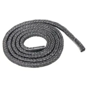 Graphtex Shaft Packing - 5/16"