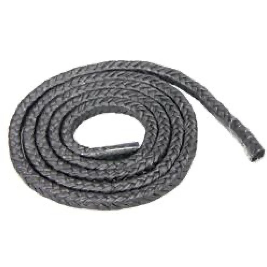 Graphtex Shaft Packing - 5/16"