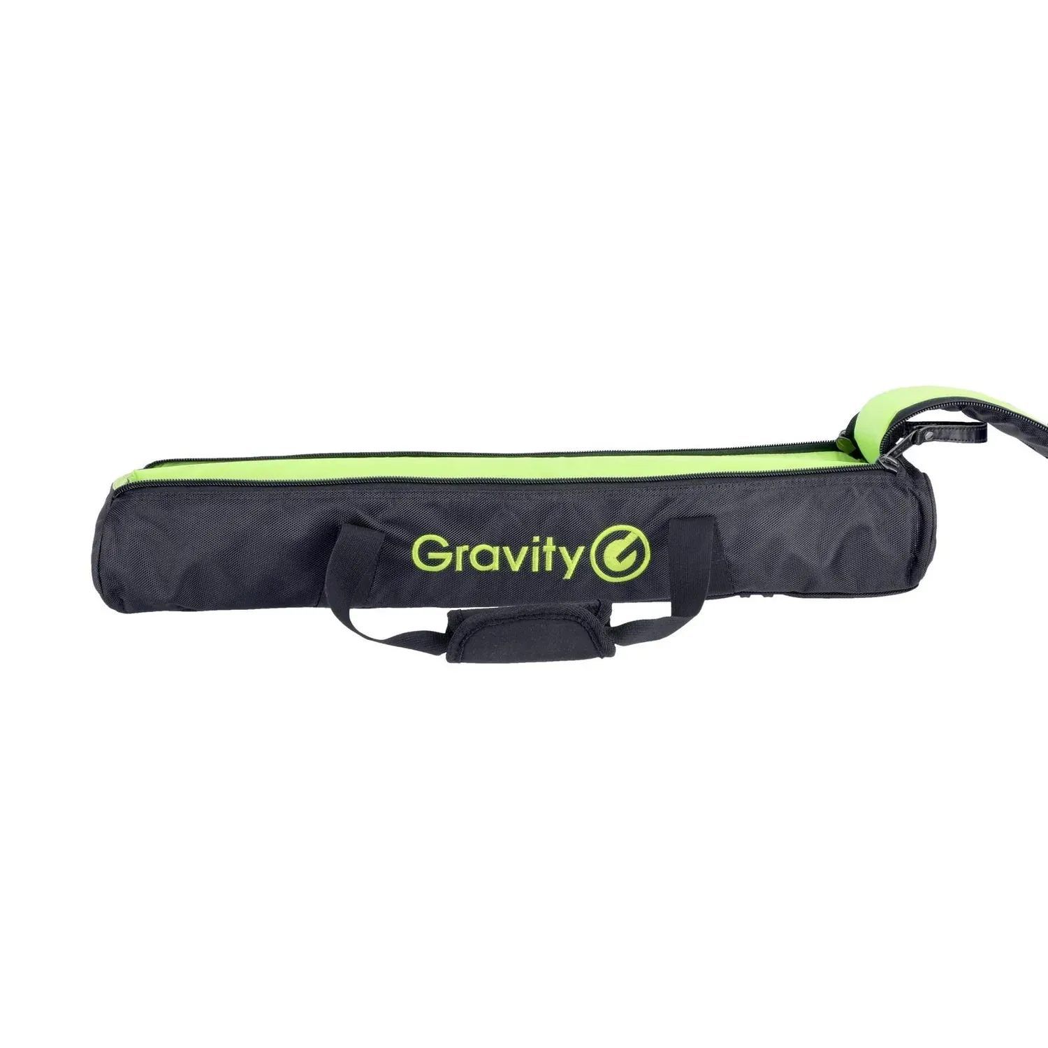 Gravity GR-GBGSS2TB Transport Bag for Two Traveler Speaker Stands
