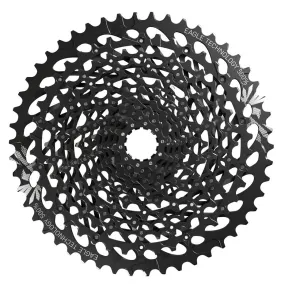 GX Eagle XG-1275 12-Speed Cassette 10-50T