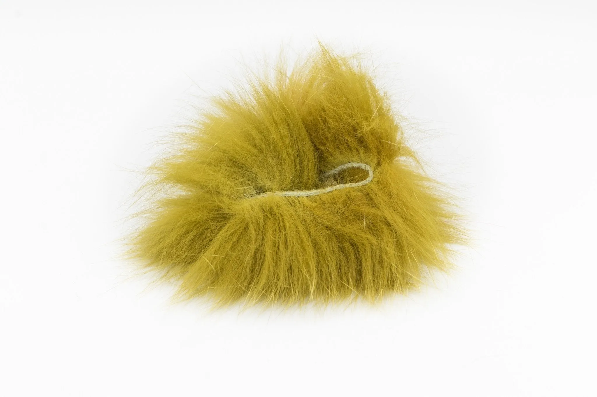 Hareline Arctic Fox Zonker