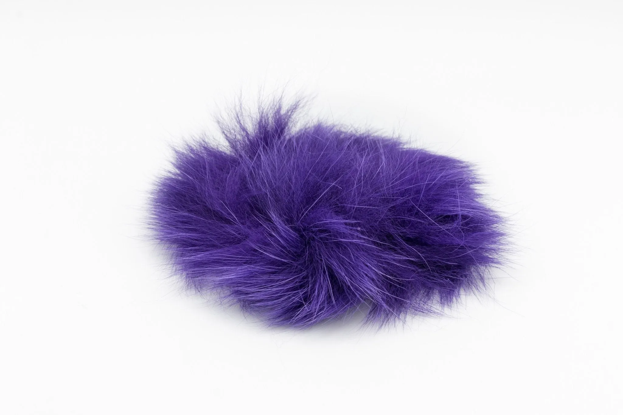 Hareline Arctic Fox Zonker