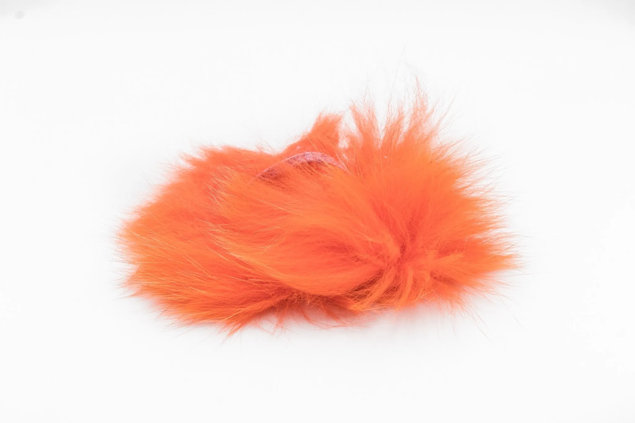 Hareline Arctic Fox Zonker