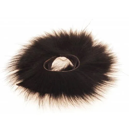 Hareline Arctic Fox Zonker