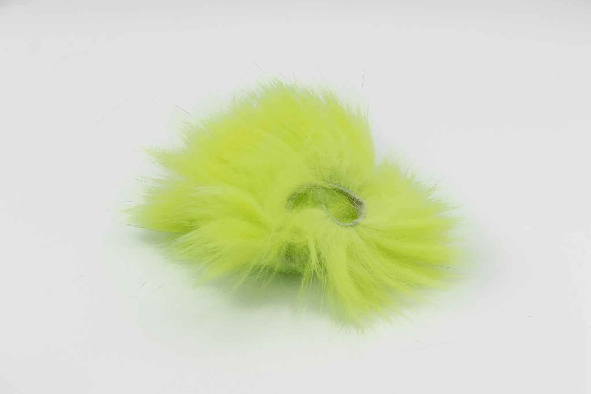 Hareline Arctic Fox Zonker