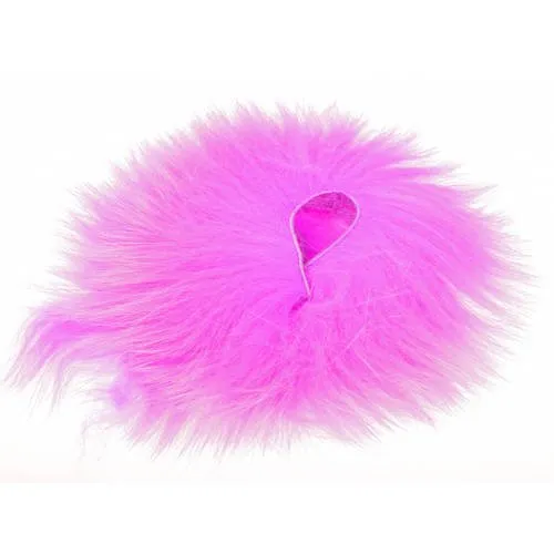 Hareline Arctic Fox Zonker