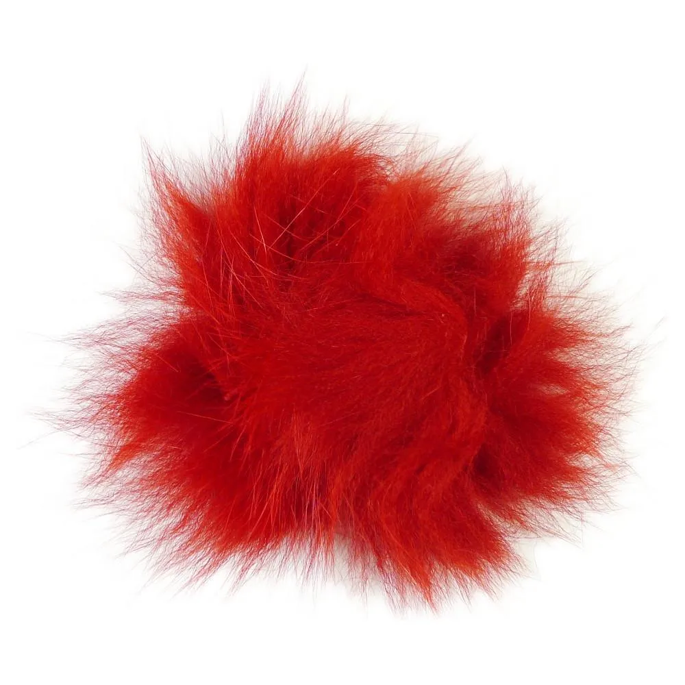 Hareline Arctic Fox Zonker
