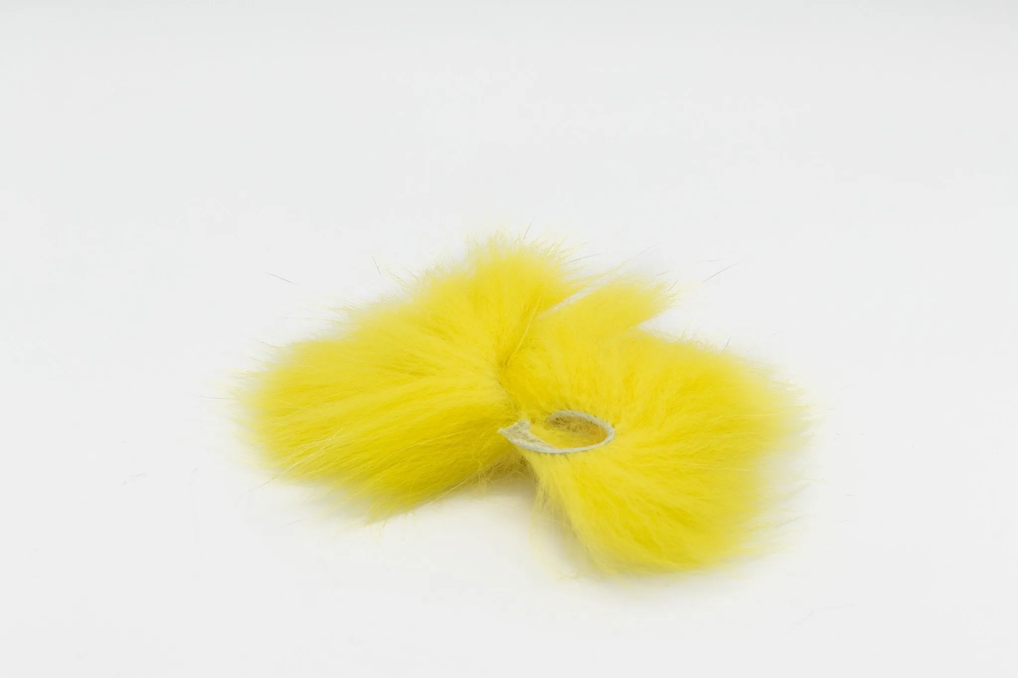 Hareline Arctic Fox Zonker