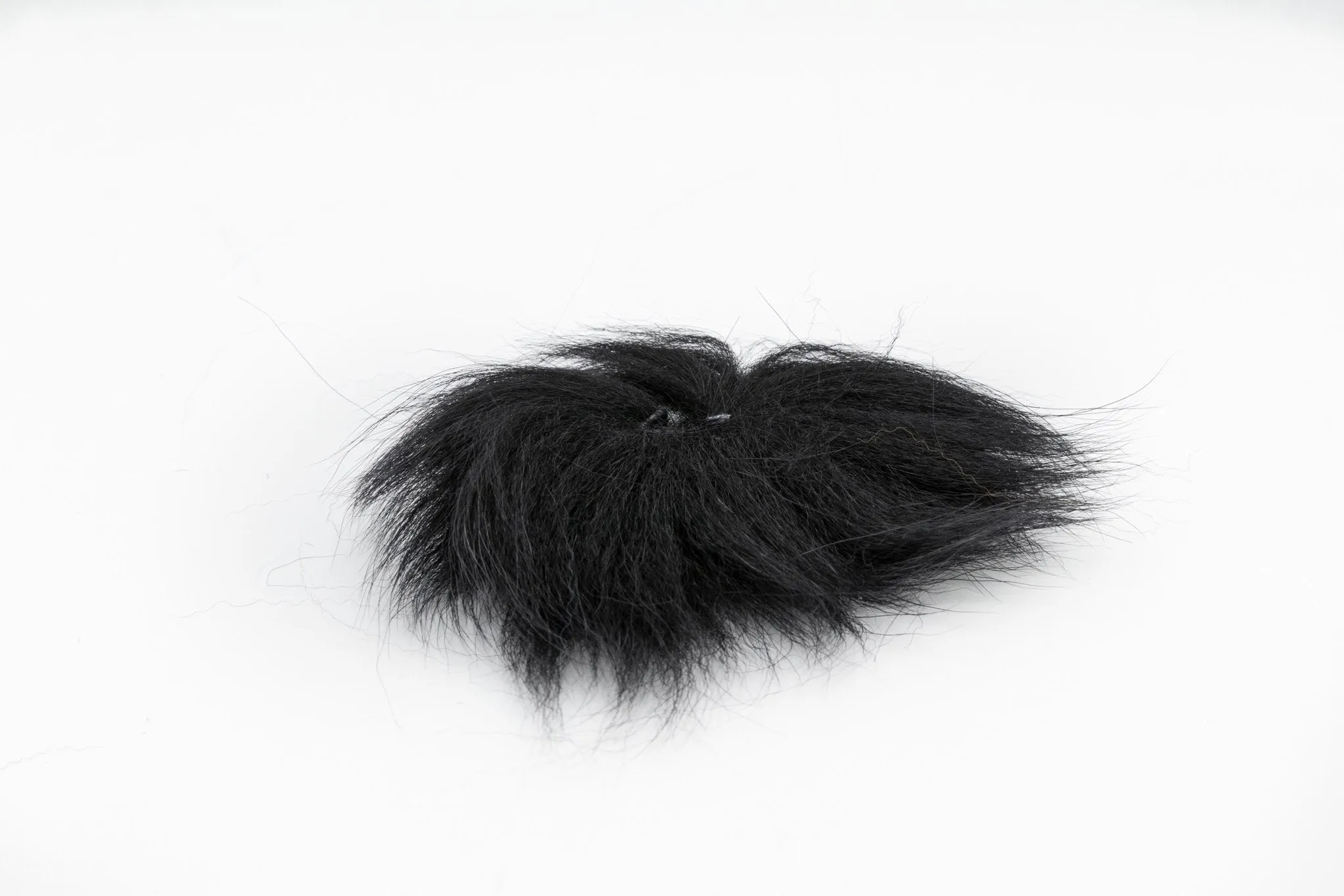Hareline Arctic Fox Zonker