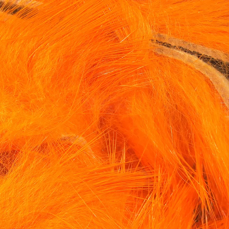 Hareline Magnum Rabbit Strips