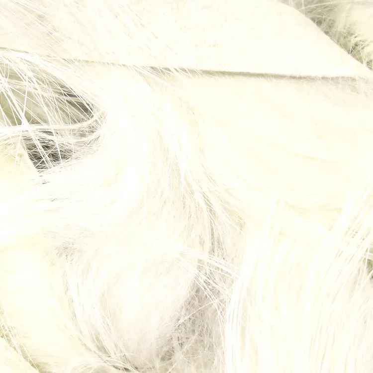 Hareline Magnum Rabbit Strips