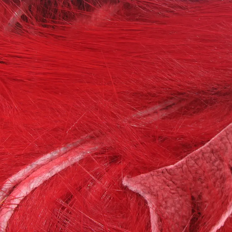 Hareline Magnum Rabbit Strips