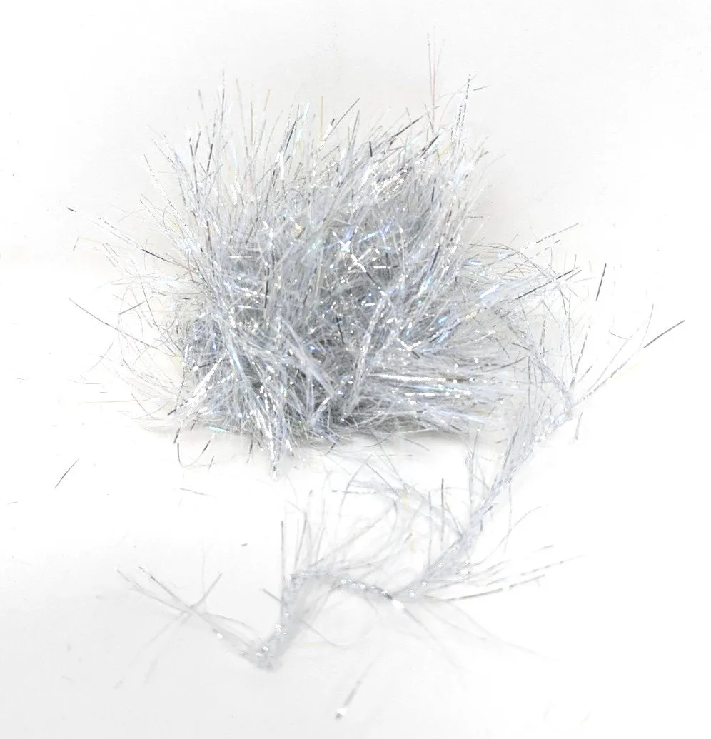 Hareline UV Polar Chenille