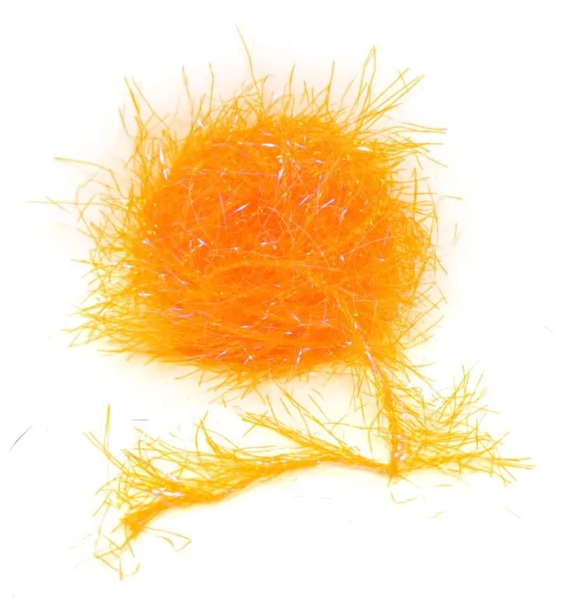 Hareline UV Polar Chenille