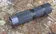 HDS Systems EDC Tactical Flashlight - 170 Lumen