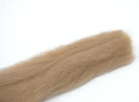 Hends Llama Hair