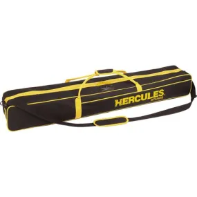 Hercules MSB001 Speaker And Microphone Stand Bag