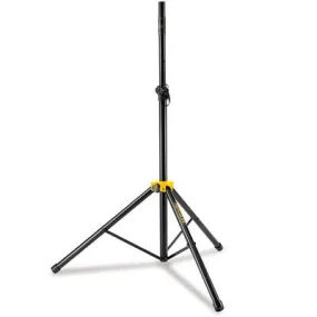 Hercules Speaker Stand (Pair)   Bag