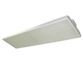 HIGH BAY LED LIGHTING (4 Foot) 325 Watt - 45,361 Lumen - 5000K - DLC Listed - 12 Year Warranty