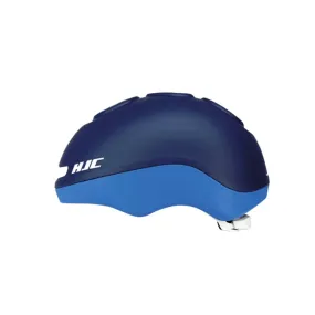 HJC Gleo Blue Kids Helmet HJC Gleo Blue Kids Helmet