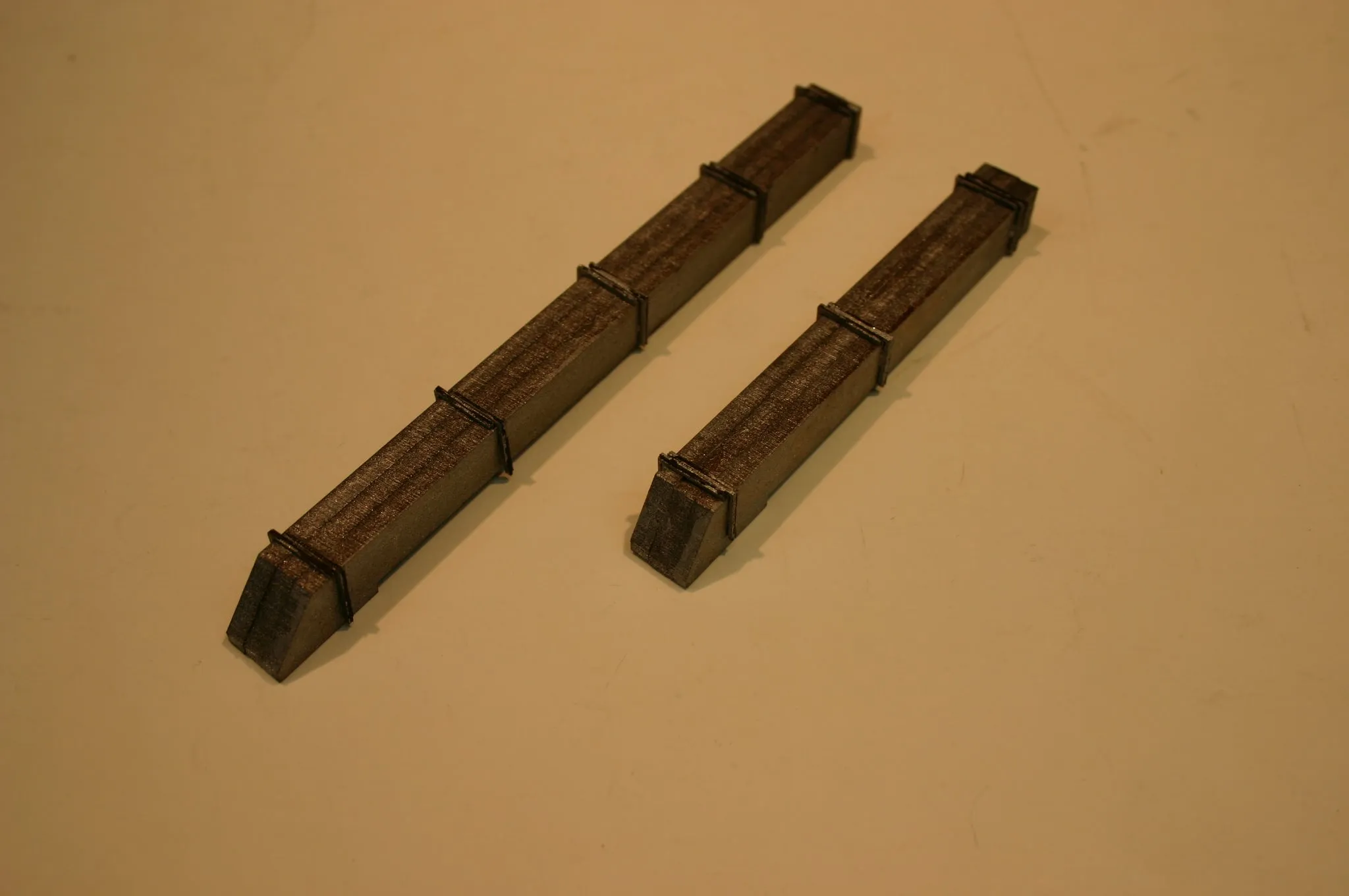 HO4160 Southside Hotel Kit