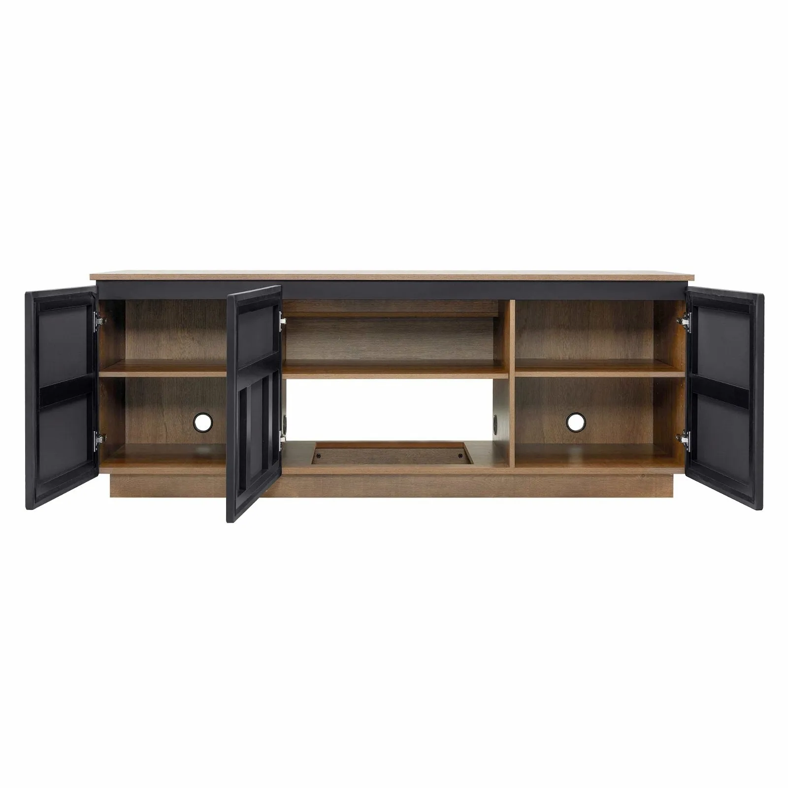 HOLLYWOOD1800DO Entertainment Unit by Tauris™