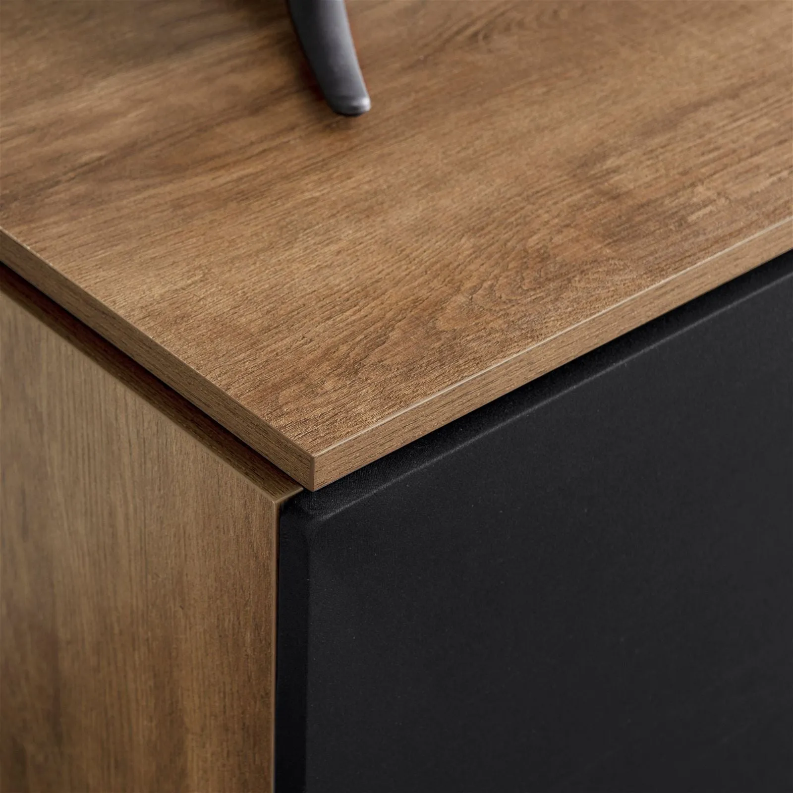 HOLLYWOOD1800DO Entertainment Unit by Tauris™