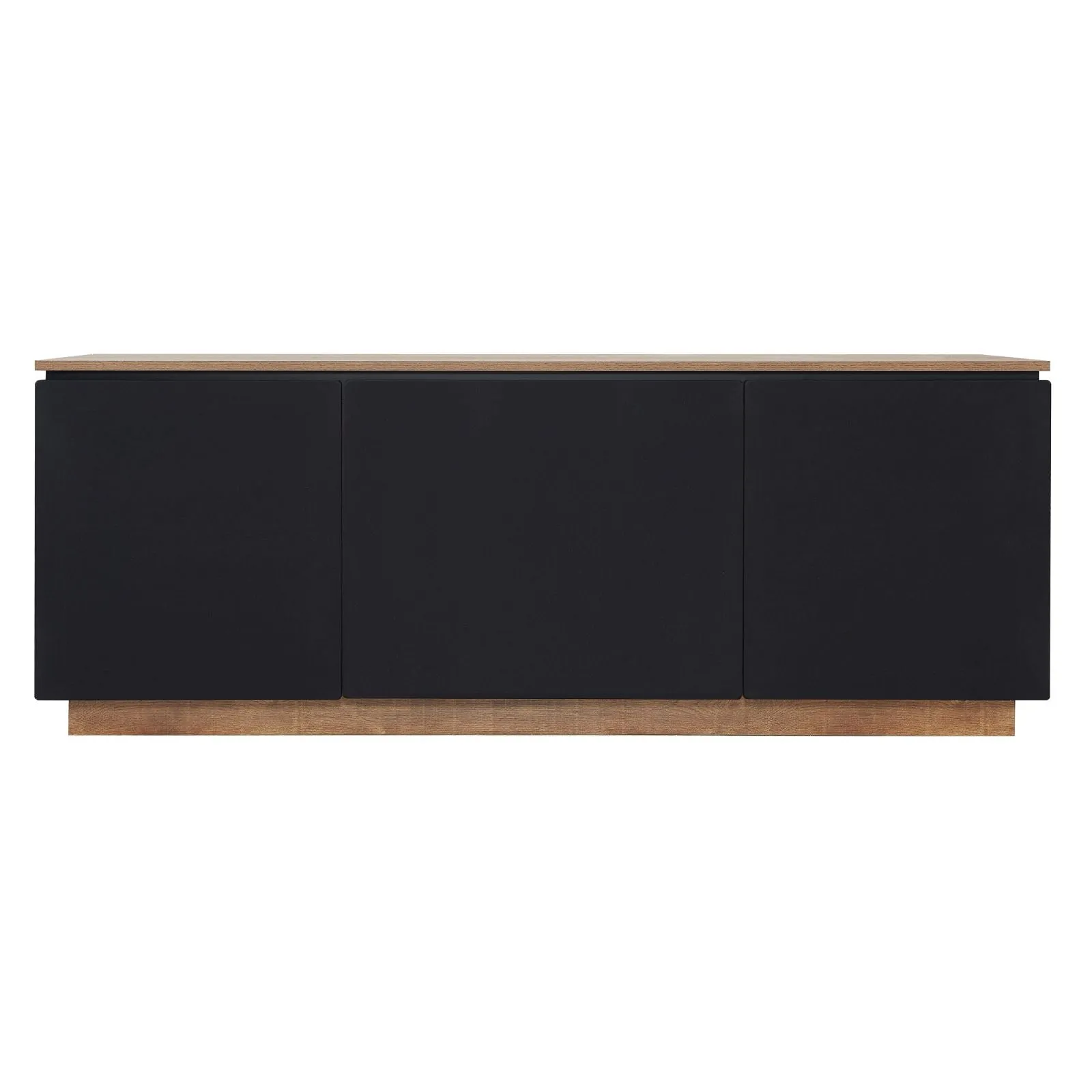 HOLLYWOOD1800DO Entertainment Unit by Tauris™