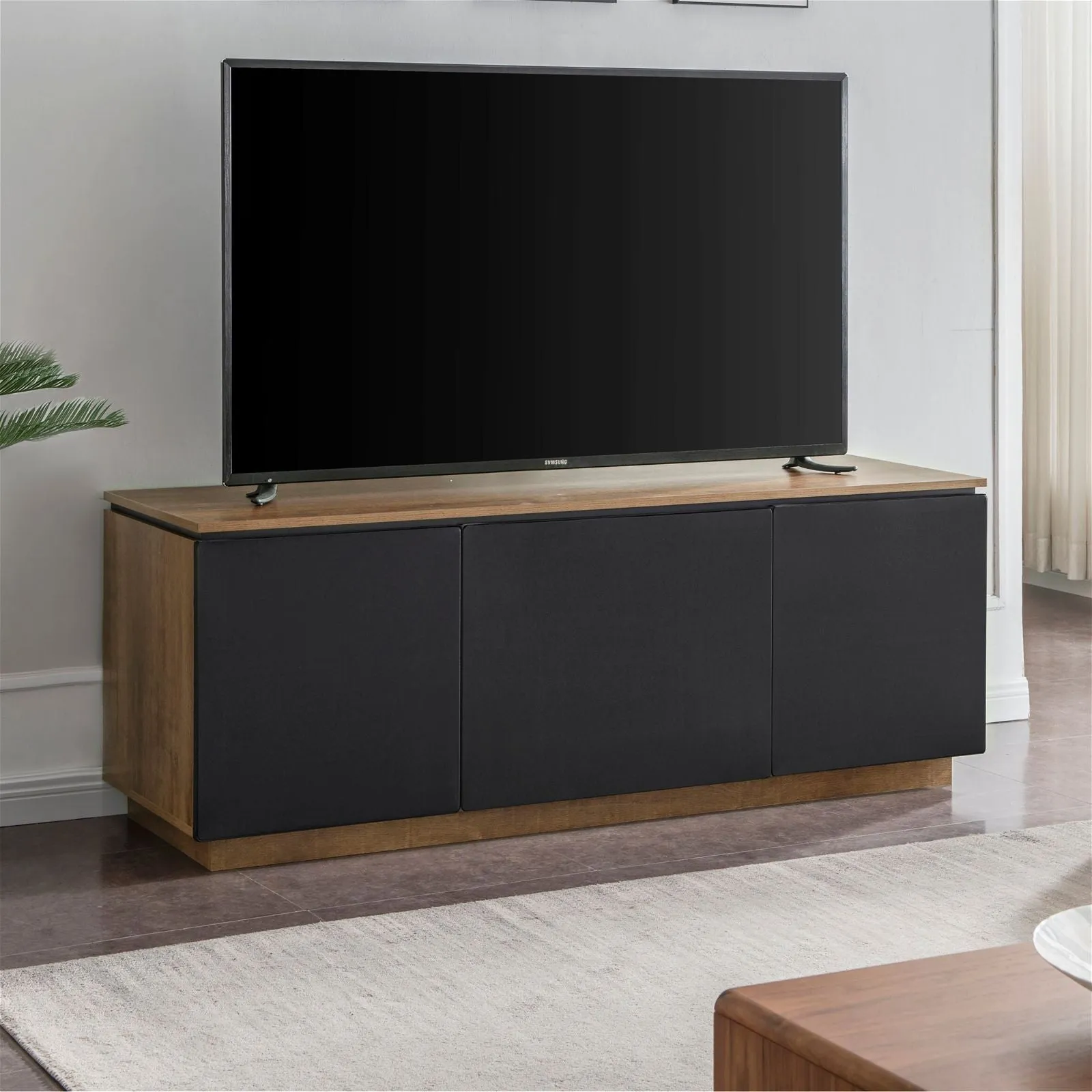 HOLLYWOOD1800DO Entertainment Unit by Tauris™