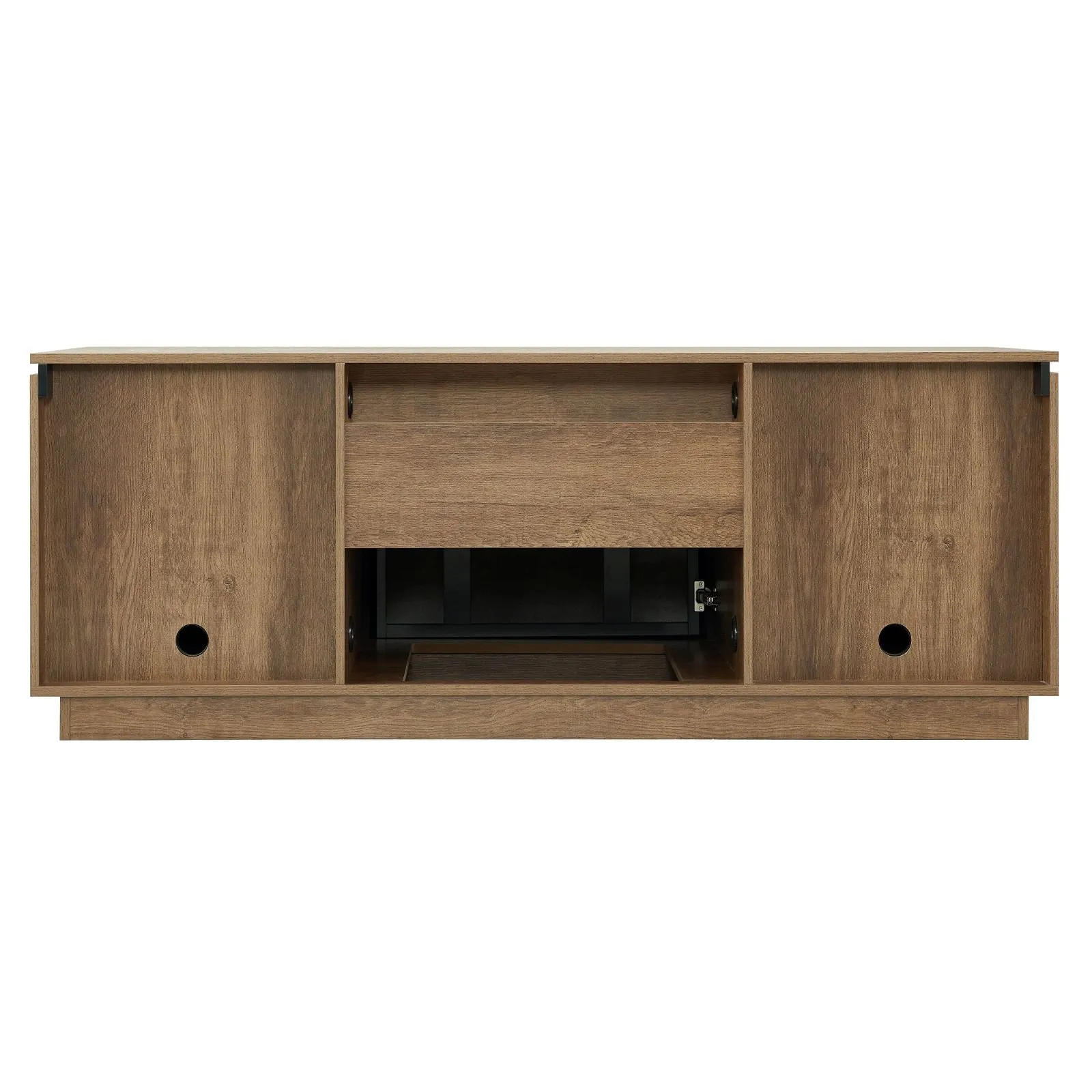 HOLLYWOOD1800DO Entertainment Unit by Tauris™
