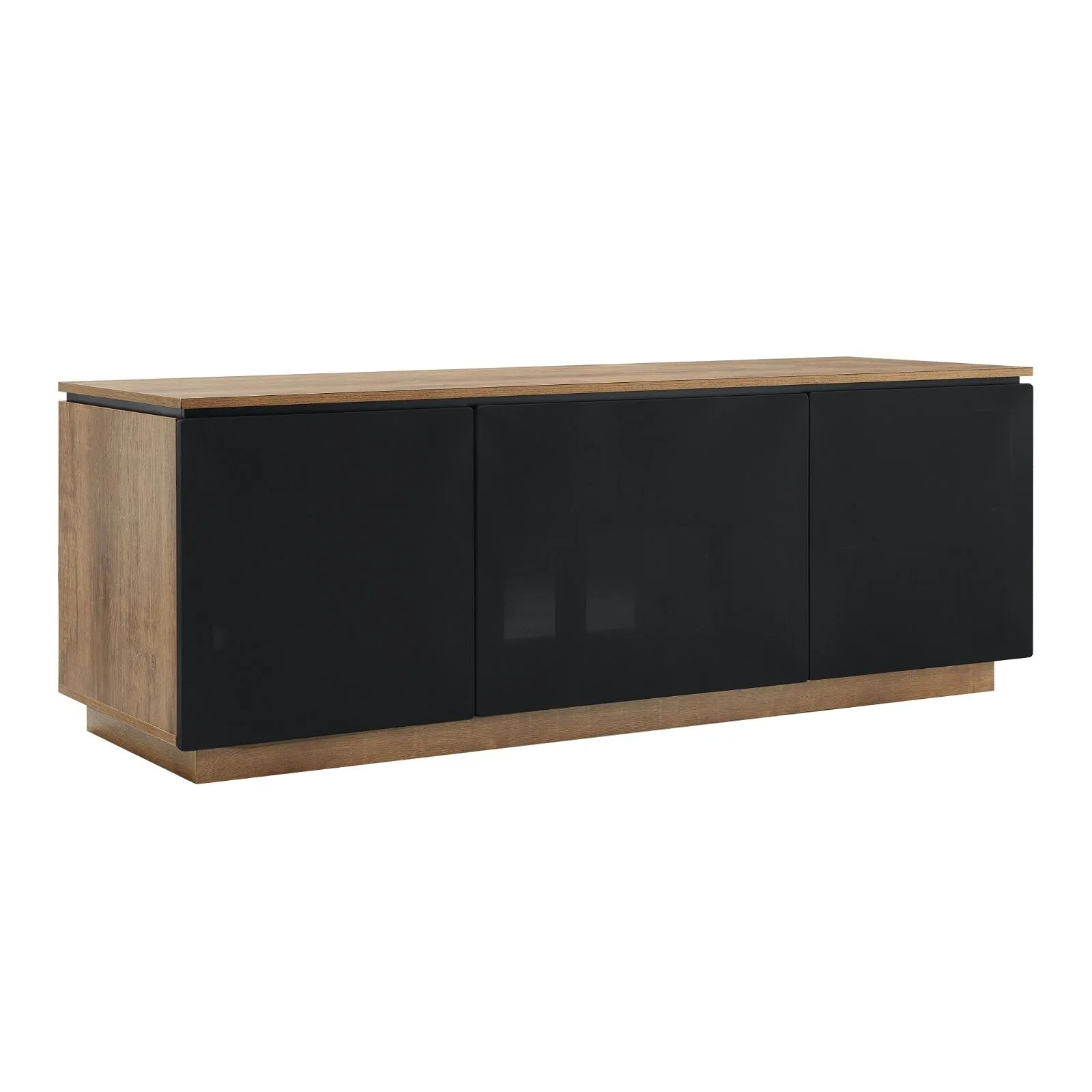 HOLLYWOOD1800DO Entertainment Unit by Tauris™