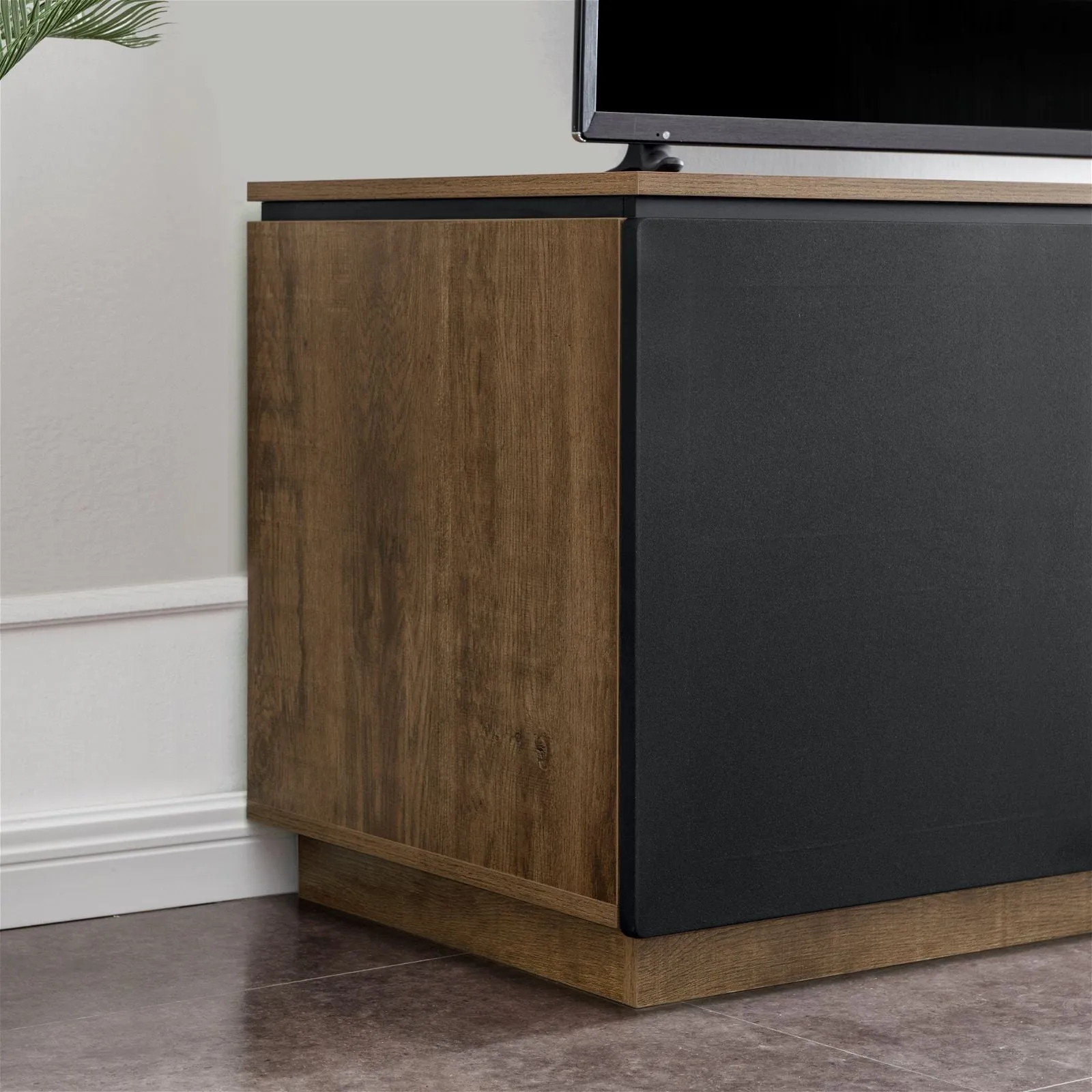 HOLLYWOOD1800DO Entertainment Unit by Tauris™
